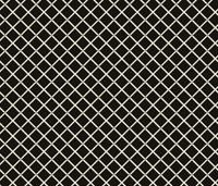 Design motif 1